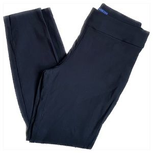 Black Apt 9 Women’s Pants “Brynn,” size 12